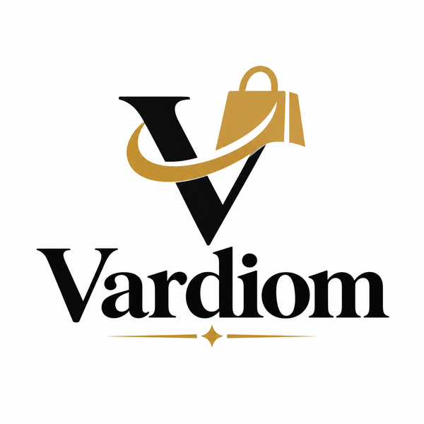Vardiom